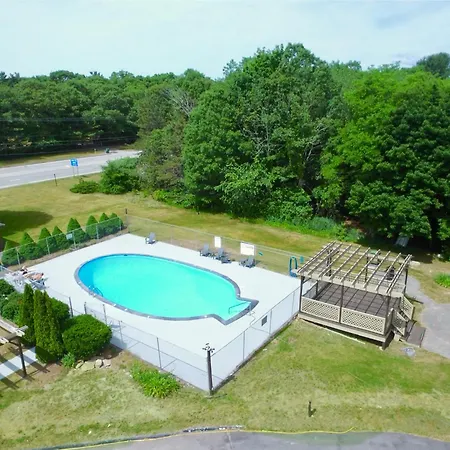 Aquastar Inn-3